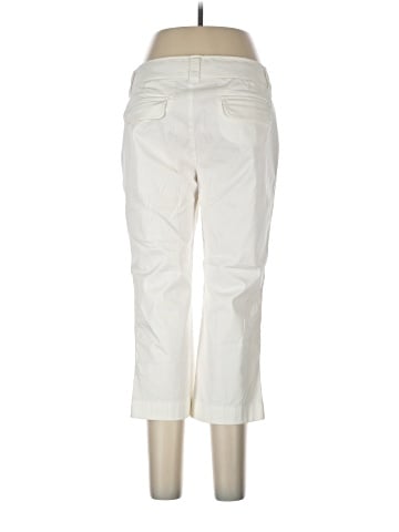 Esprit Casual Pants (view 2)