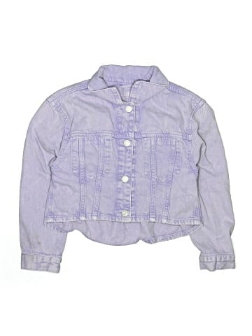 Gap Kids Denim Jacket (view 1)