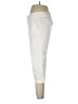 Esprit Ivory Casual Pants Size 12 - photo 5
