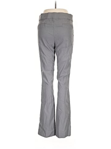Simply Vera Vera Wang Dress Pants (view 2)
