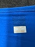 lucy Blue Track Jacket Size M - photo 6