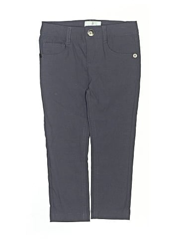 Class Club Casual Pants (view 1)