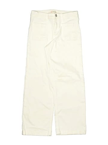 Crewcuts Outlet Khakis (view 1)