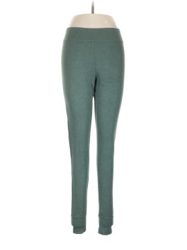 Cuddl Duds Active Pants