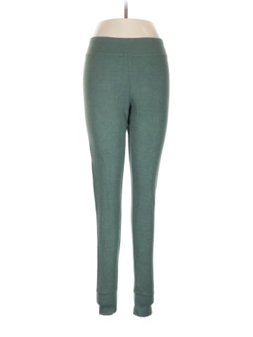 Cuddl Duds Active Pants (view 1)