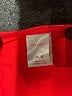 Xhilaration Solid Red Swimsuit Bottoms Size M - photo 3