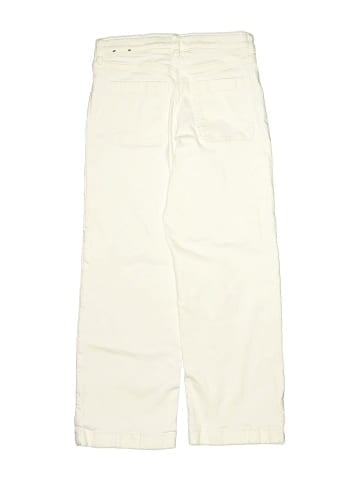 Crewcuts Outlet Khakis (view 2)