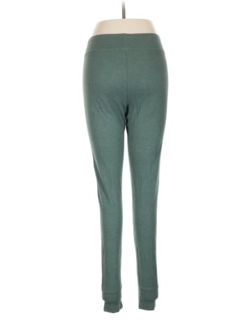 Cuddl Duds Active Pants (view 2)
