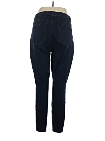 Talbots Jeans (view 2)