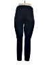Talbots Blue Jeans Size 16w - photo 2