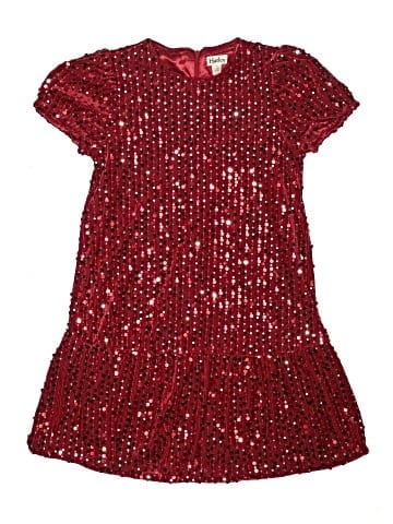 Hatley Dress (view 1)