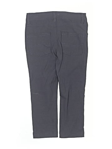Class Club Casual Pants (view 2)