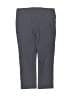 Class Club Solid Gray Casual Pants Size 2 - photo 2