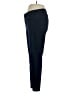 Talbots Blue Jeans Size 16w - photo 5