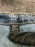 Gap Outlet Blue Jeans Size 16 - photo 4