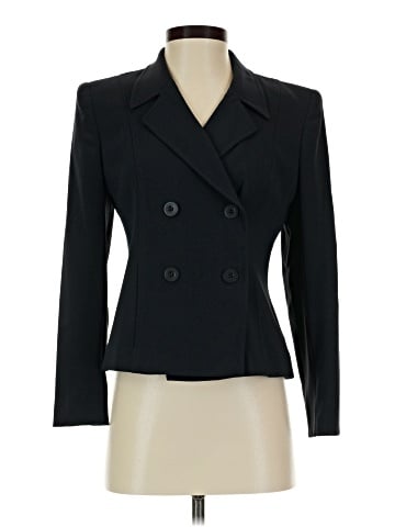 Jones New York Blazer (view 1)