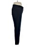 Talbots Blue Jeans Size 16w - photo 4