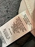 Vineyard Vines White Jeans Size 33 waist - photo 4