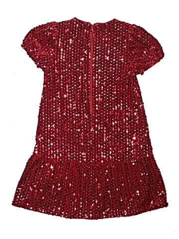 Hatley Dress (view 2)