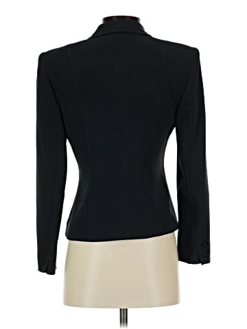 Jones New York Blazer (view 2)