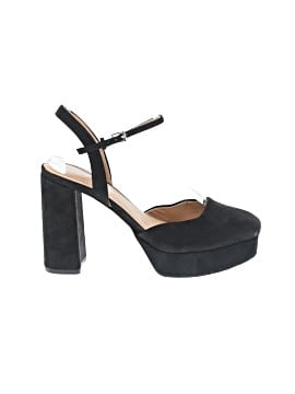 Marc Fisher Heels