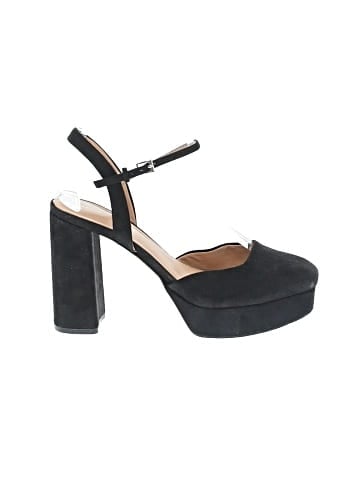 Marc Fisher Heels (view 1)