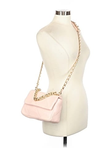 Forever 21 Crossbody Bag (view 2)