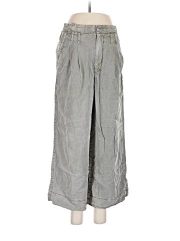 American Eagle Outfitters Casual Pants (view 1)