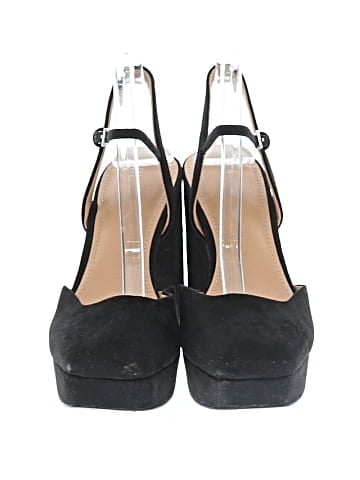 Marc Fisher Heels (view 2)