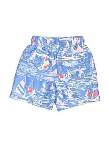 Crown & Ivy Board Shorts (view 2)