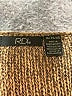 RDI Metallic Brown Pullover Sweater Size XL - photo 7