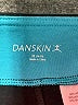Danskin Black Active Pants Size 1X - photo 7