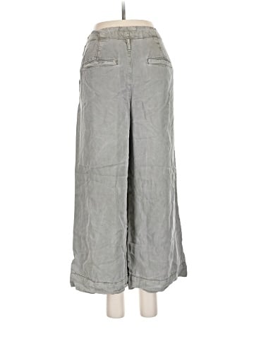 American Eagle Outfitters Casual Pants (view 2)
