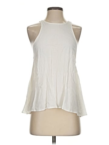 Lucy Love Tank Top (view 1)