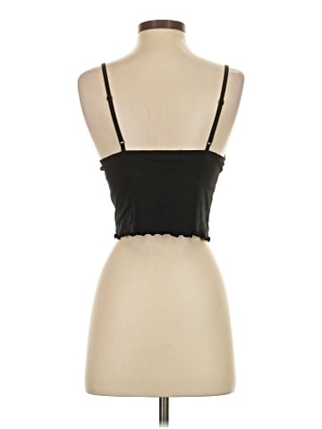 Motel Sleeveless Top (view 2)
