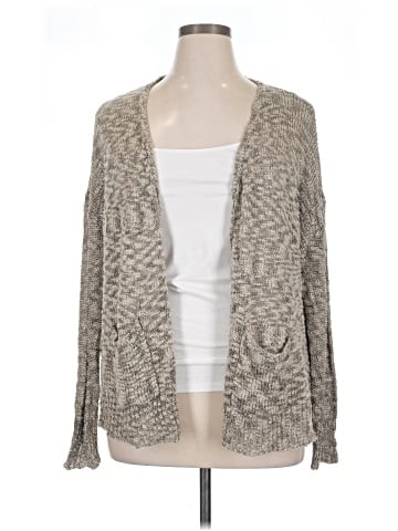 RD Style Cardigan (view 1)