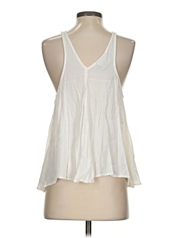 Lucy Love Tank Top (view 2)