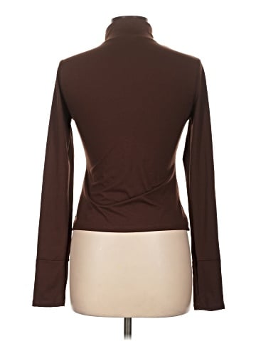Shein Track Jacket (view 2)