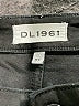 DL1961 Black Jeans Size 27 waist - photo 7