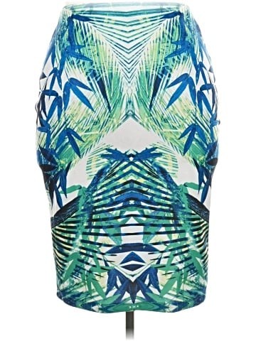 Apt. 9 Casual Skirt (view 2)