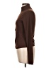 Shein Brown Track Jacket Size L - photo 5