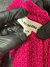 ee:some Pink Kimono Size S - photo 7