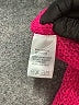 ee:some Pink Kimono Size S - photo 8