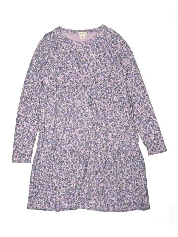 Crewcuts Outlet Dress (view 1)