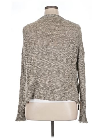 RD Style Cardigan (view 2)