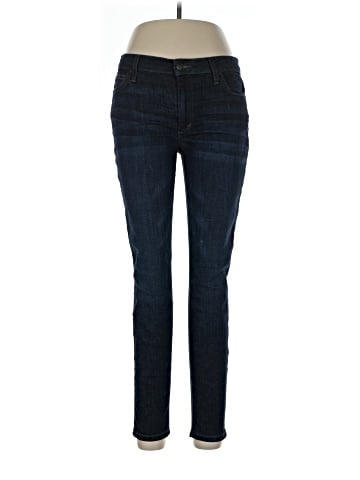 Joe's Jeans Jeans (view 1)