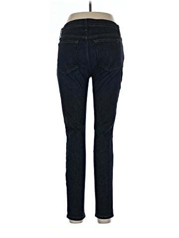 Joe's Jeans Jeans (view 2)