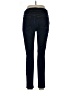 Joe's Jeans Solid Blue Jeans Size 30 waist - photo 2