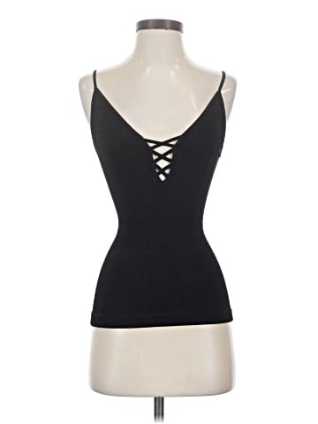 Intimately by Free People Tank Top (view 1)