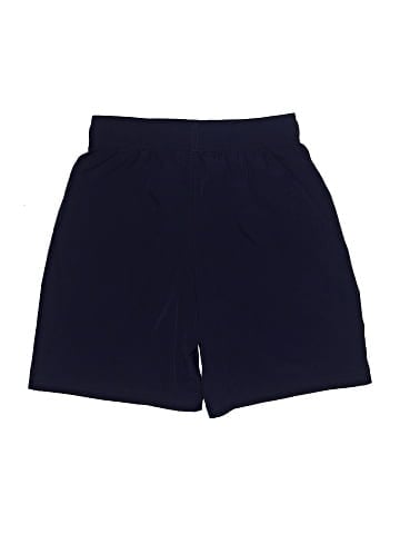 Under Armour Athletic Shorts (view 2)